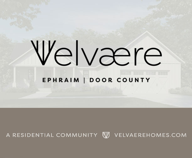 Landmark Real Estate - Velvaere | Ephraim