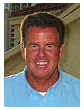 Keith Garot