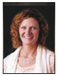 Michelle Van Dreel
